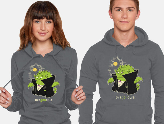 Dragoncula