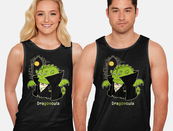 Dragoncula