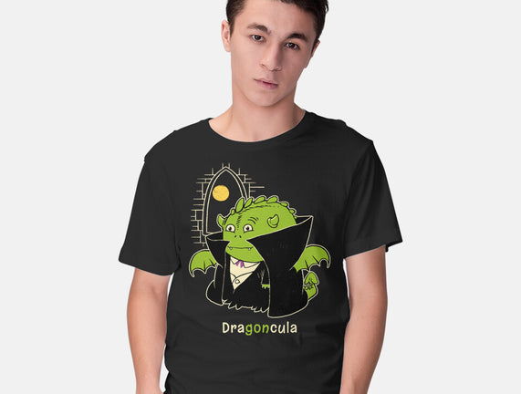 Dragoncula