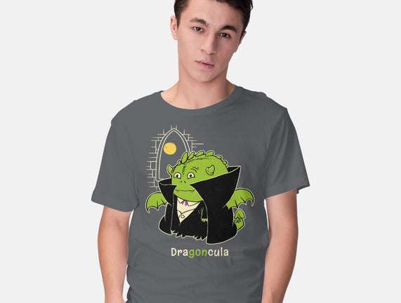 Dragoncula
