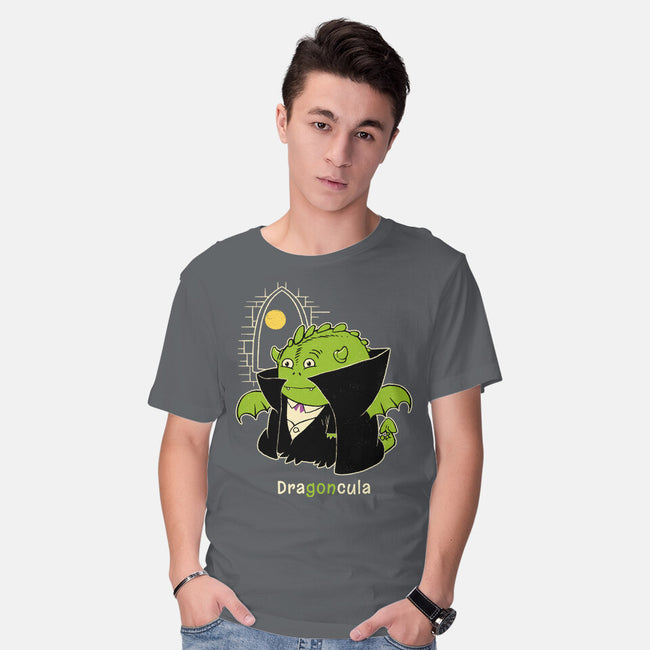 Dragoncula-Mens-Basic-Tee-imisko