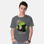 Dragoncula-Mens-Basic-Tee-imisko