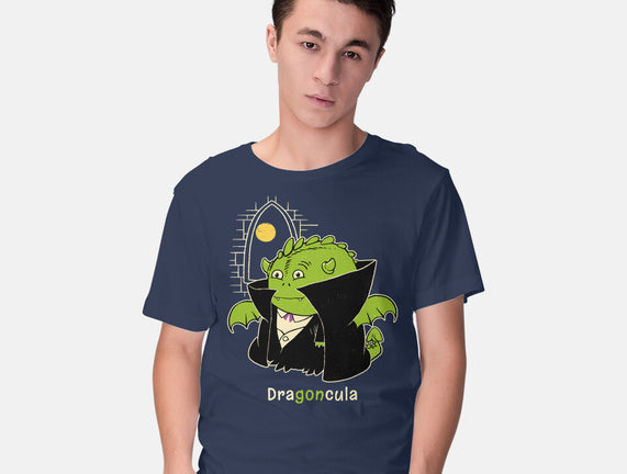 Dragoncula