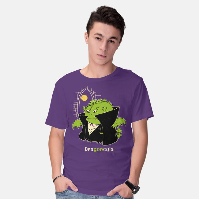 Dragoncula-Mens-Basic-Tee-imisko