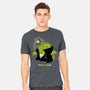 Dragoncula-Mens-Heavyweight-Tee-imisko