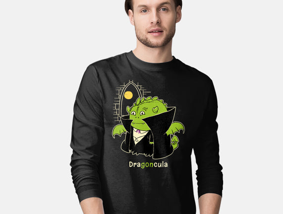 Dragoncula