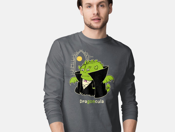 Dragoncula
