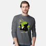Dragoncula-Mens-Long Sleeved-Tee-imisko