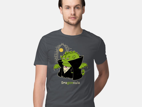 Dragoncula