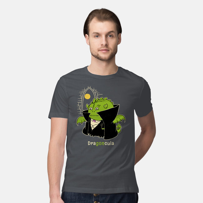 Dragoncula-Mens-Premium-Tee-imisko