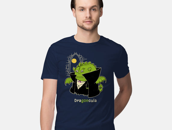 Dragoncula