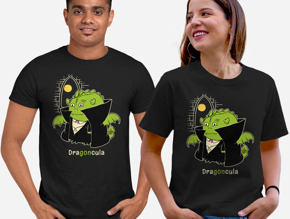 Dragoncula