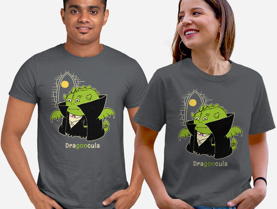 Dragoncula