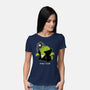 Dragoncula-Womens-Basic-Tee-imisko