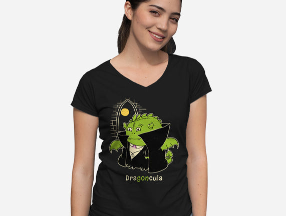 Dragoncula