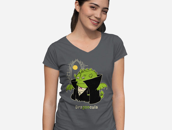 Dragoncula