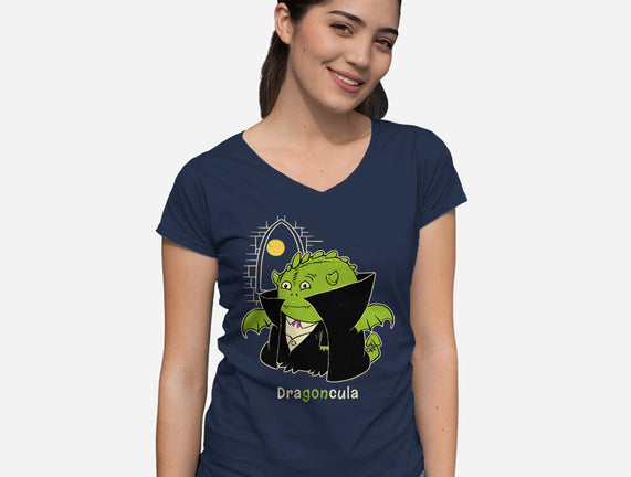 Dragoncula