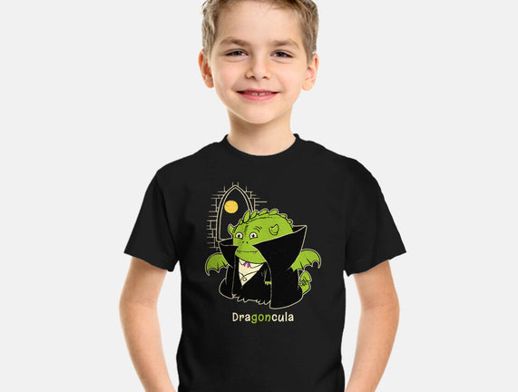 Dragoncula