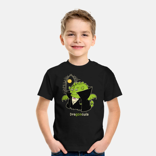 Dragoncula-Youth-Basic-Tee-imisko