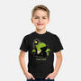 Dragoncula-Youth-Basic-Tee-imisko