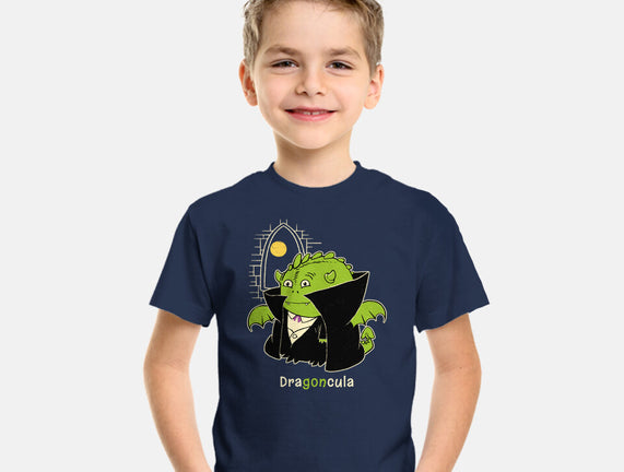 Dragoncula
