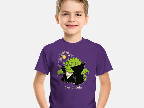 Dragoncula