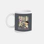 Doctor Victor Von Prankenstein-None-Mug-Drinkware-imisko