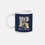Doctor Victor Von Prankenstein-None-Mug-Drinkware-imisko