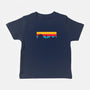 Vintage Hero-Baby-Basic-Tee-mekazoo