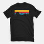 Vintage Hero-Youth-Basic-Tee-mekazoo