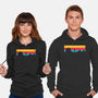 Vintage Hero-Unisex-Pullover-Sweatshirt-mekazoo