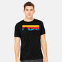 Vintage Hero-Mens-Heavyweight-Tee-mekazoo