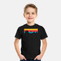 Vintage Hero-Youth-Basic-Tee-mekazoo