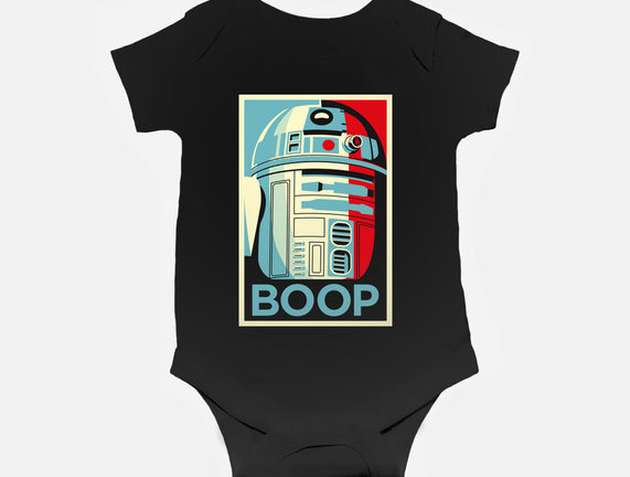 Droid Propaganda