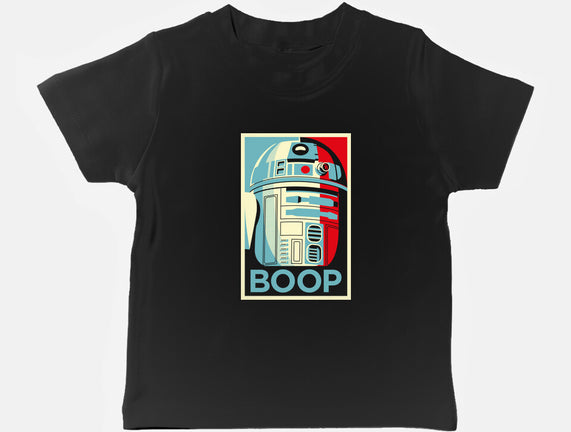 Droid Propaganda
