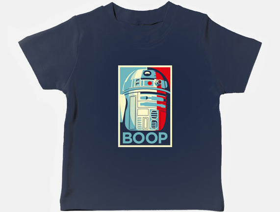 Droid Propaganda