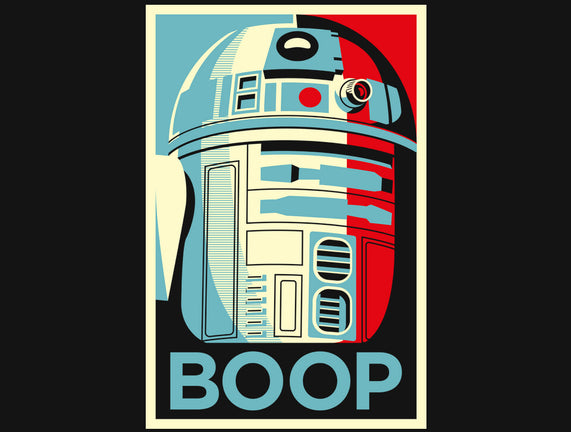 Droid Propaganda