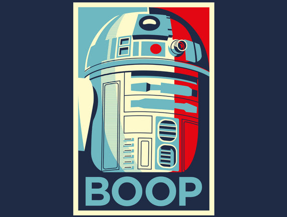 Droid Propaganda