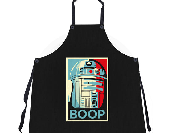 Droid Propaganda