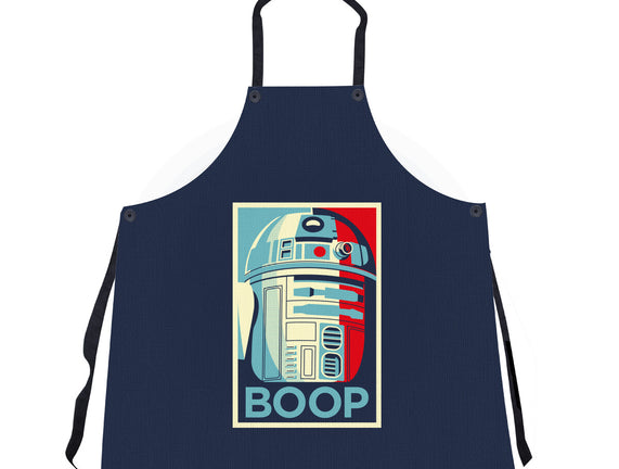 Droid Propaganda