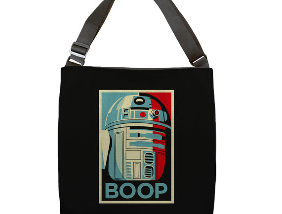 Droid Propaganda