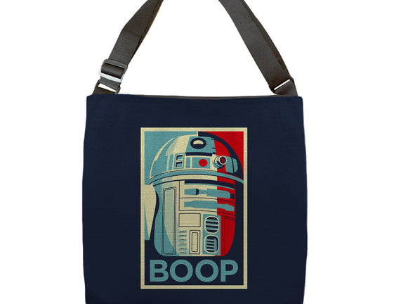 Droid Propaganda