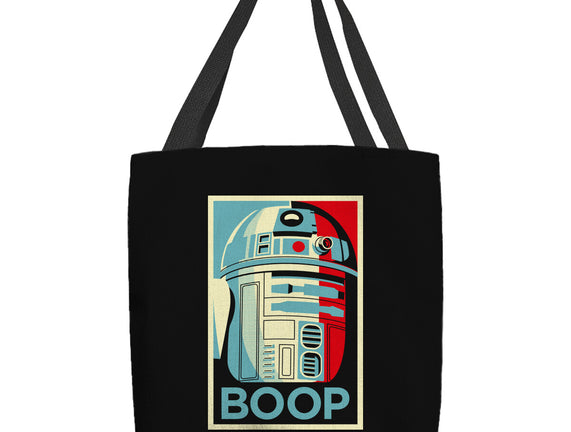 Droid Propaganda