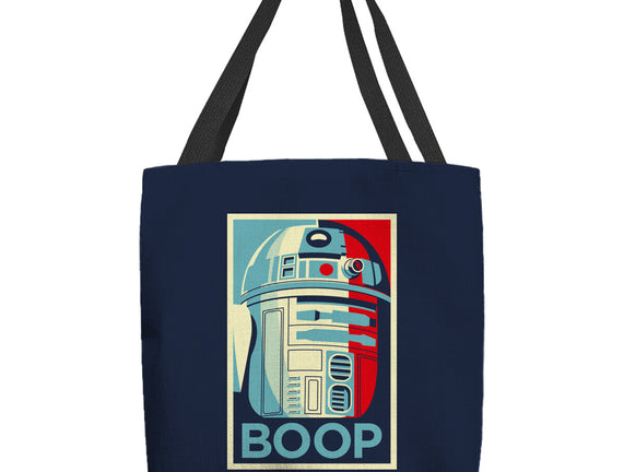 Droid Propaganda