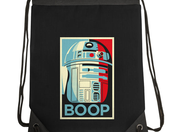 Droid Propaganda
