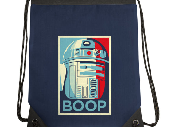 Droid Propaganda