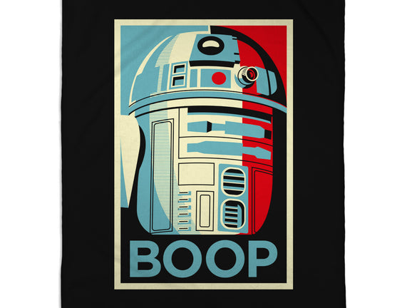 Droid Propaganda