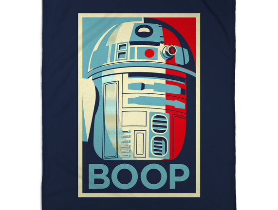 Droid Propaganda