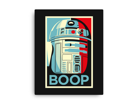 Droid Propaganda