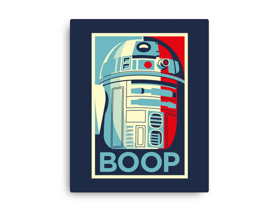 Droid Propaganda